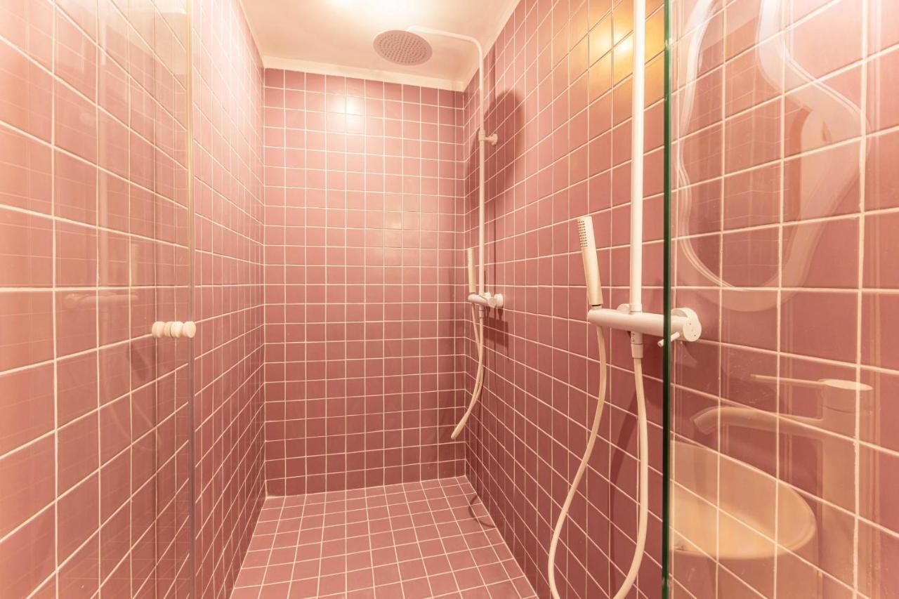 Exceptional Apartment 2Bd-6P - Tuileries-Louvre パリ エクステリア 写真